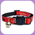 Collar-202